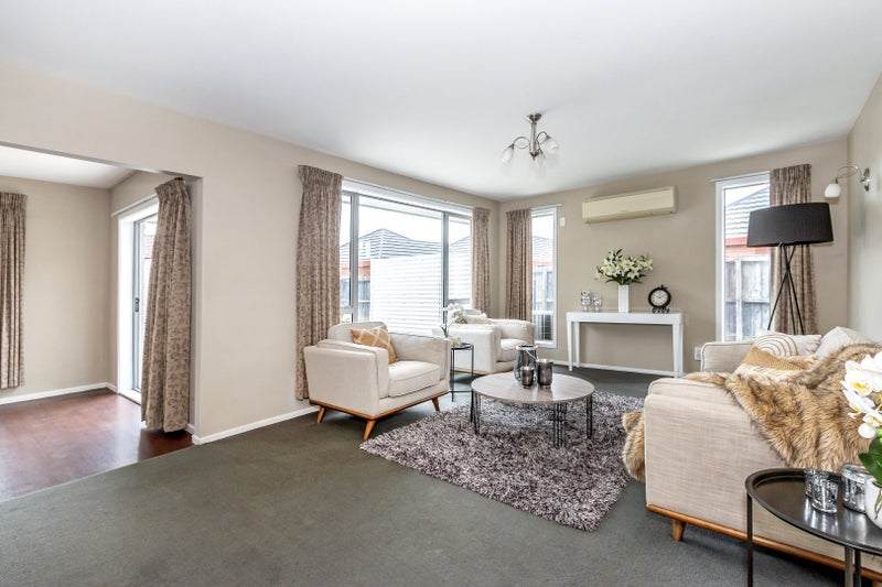 481 Greers Road, Bishopdale, Christchurch - Carousel 2