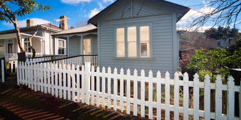 1 Anglesea Street, Freemans Bay, Auckland - Carousel 15