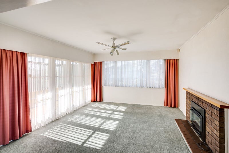 38 Trinity Crescent, Pirimai, Napier - Carousel 2