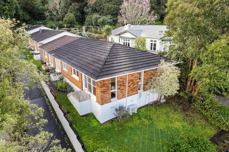 1/12 Rautangi Road, Mount Eden, Auckland - Carousel 8