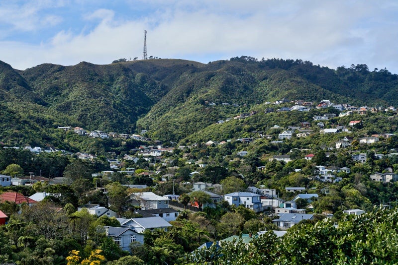 26 Heke Street, Ngaio, Wellington - Carousel 20