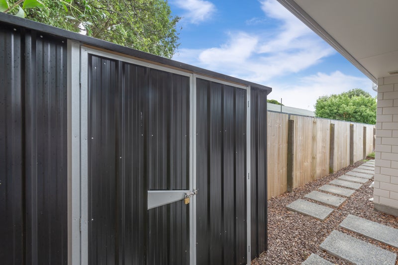 3/109 Rose Street, Somerfield, Christchurch - Carousel 13