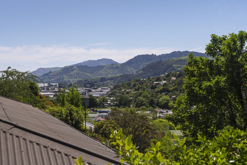 235 St Vincent Street, Toi Toi, Nelson - Carousel 19