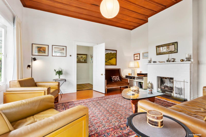 8 Bentleigh Avenue, New Windsor, Auckland - Carousel 2