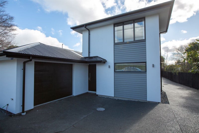 45 Patten Street, Avonside, Christchurch - Carousel 2