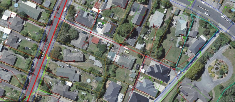 35 Black Beech Street, Birchville, Upper Hutt - Carousel 17