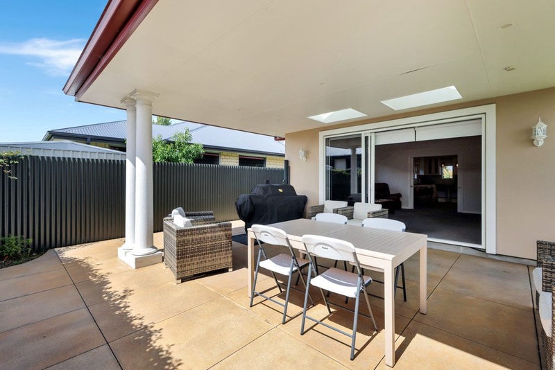 30 Thomson Street, Tinwald, Ashburton - Carousel 41