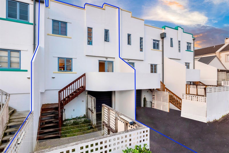 6 Winery Way, Henderson, Auckland - Carousel 26