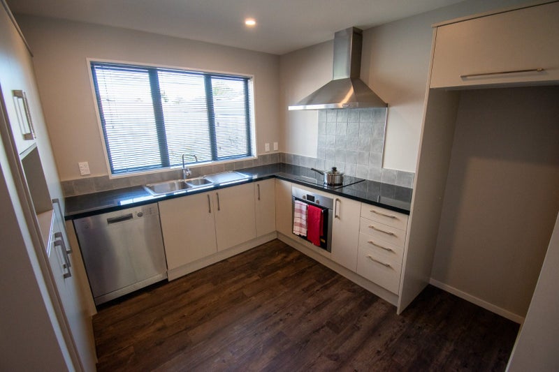 4/489 Manchester Street, St Albans, Christchurch - Carousel 2