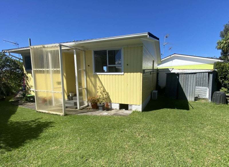4/39 Gardner Avenue, New Lynn, Auckland - Carousel 6