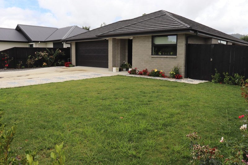 7 Blanchett Street, NGARUAWAHIA - Carousel 2