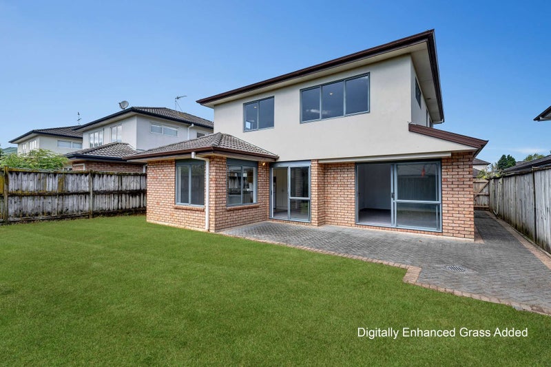 10 Kalberry Place, East Tamaki, Auckland - Carousel 2