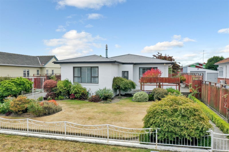 7 Kerr Street, Netherby, Ashburton - Carousel 1