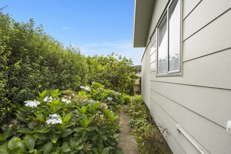 11 Southey Street, Leamington, Cambridge - Carousel 15