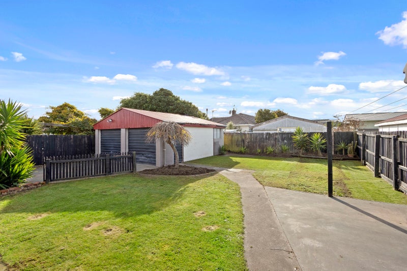 86 Effingham Street, North New Brighton, Christchurch - Carousel 2