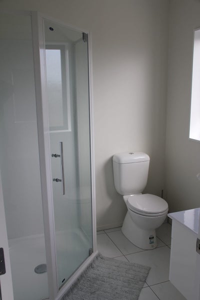 20 Havana Rise, Grenada Village, Wellington - Carousel 10