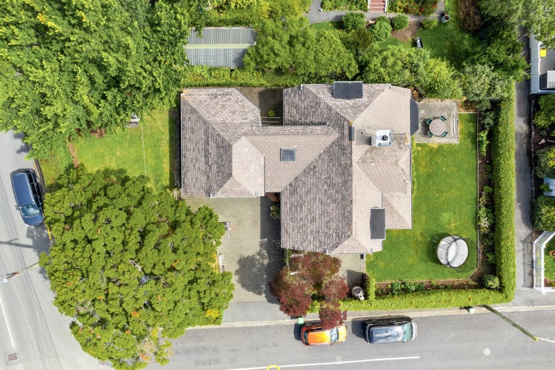 463 Highgate, Maori Hill, Dunedin - Carousel 25