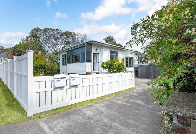 99B Selwyn avenue, Mission Bay, Auckland - Carousel 2