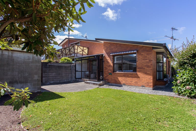 5 Deepdale Street, Burnside, Christchurch - Carousel 2