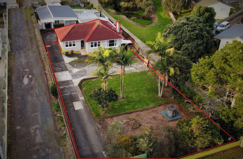 158 Favona Road, Favona, Auckland - Carousel 18