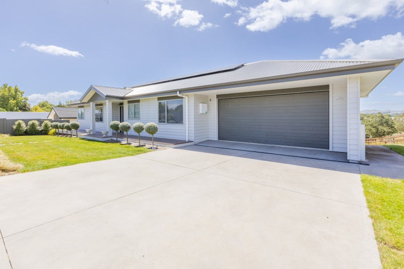 205 Porangahau Road, Waipukurau, Waipukurau - Carousel 1