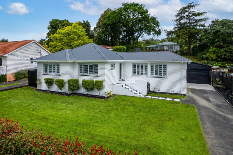 116 Morningside Road, Morningside, Whangarei - Carousel 1