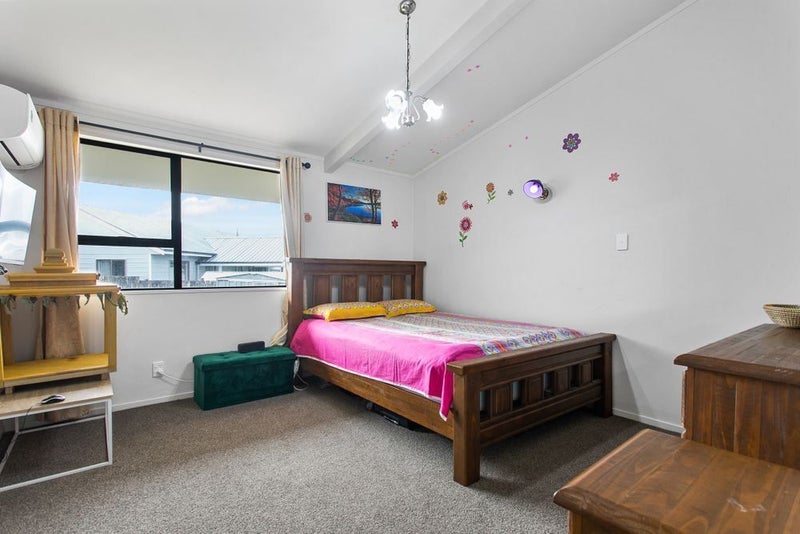 29A Pahi Place, West Harbour, Auckland - Carousel 10