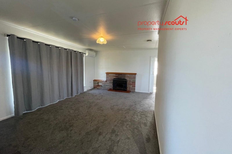 73 William Jones Drive, Otangarei, Whangarei - Carousel 2