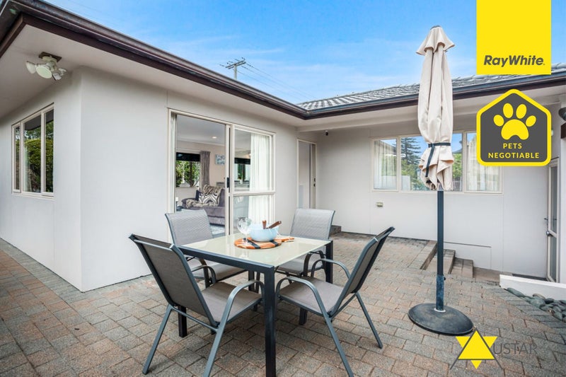 51 Waimarie Road, Whenuapai, Auckland - Carousel 2