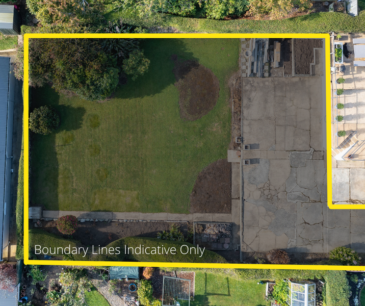 103 Belford Street, Waverley, Dunedin - Carousel 5