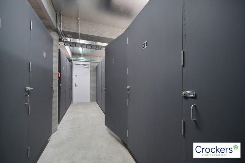 2/10 Treasure Lane, TE ATATU SOUTH, AUCKLAND - Carousel 11