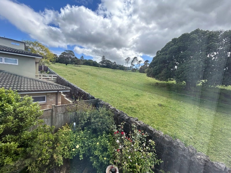 58 Turama Road, Royal Oak, Auckland - Carousel 16