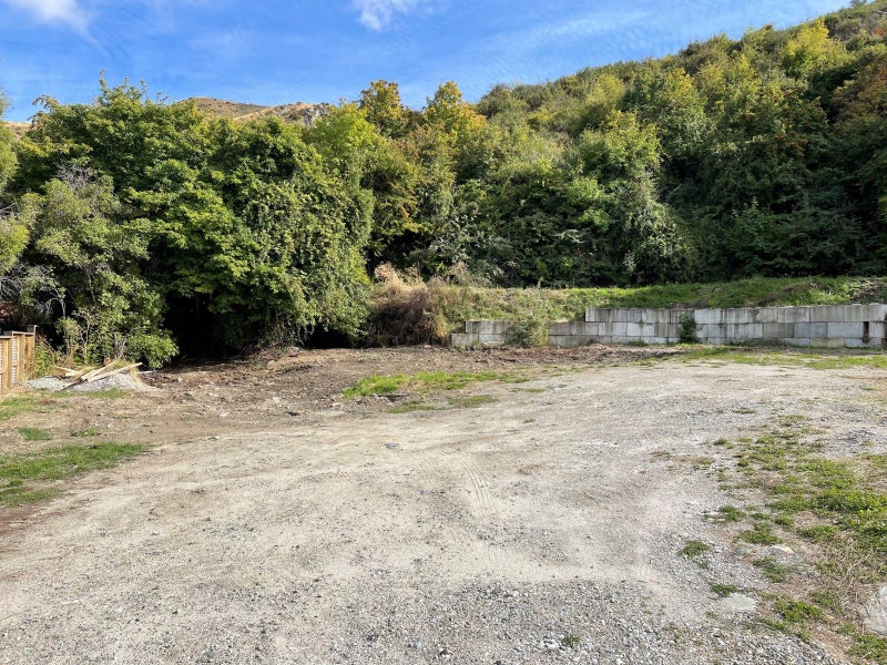 24 Towne Place, Frankton, Queenstown - Carousel 20