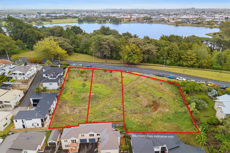 7 Ruakiwi Road, Hamilton Lake, Hamilton - Carousel 1