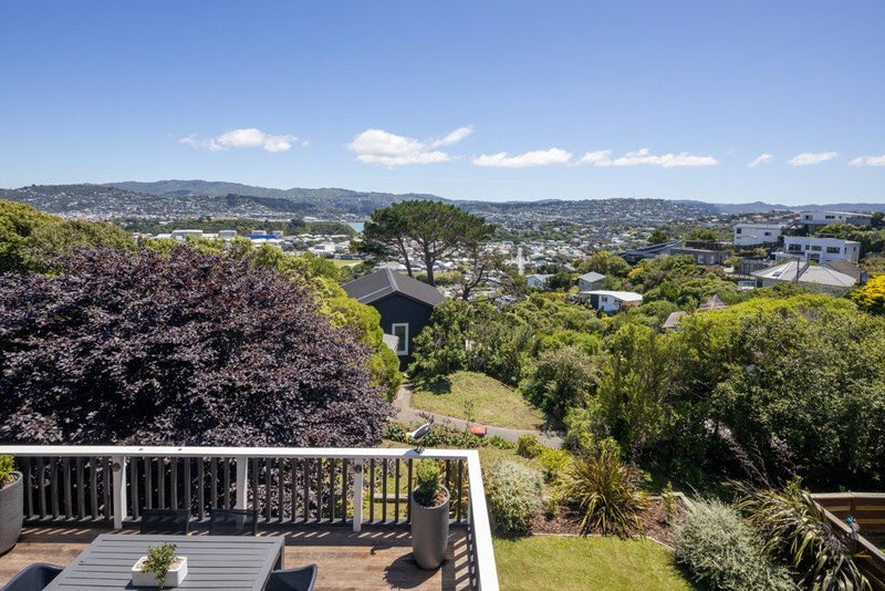 113A Seatoun Heights Road, Seatoun, Wellington - Carousel 2