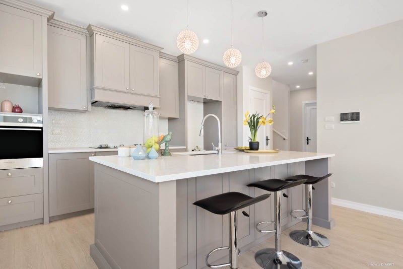 48 McWhirters Farm Lane, Massey, Auckland - Carousel 2