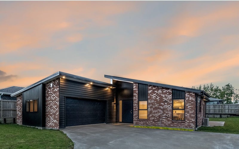 17 Chardonnay Way, Te Kauwhata, Te Kauwhata - Carousel 1