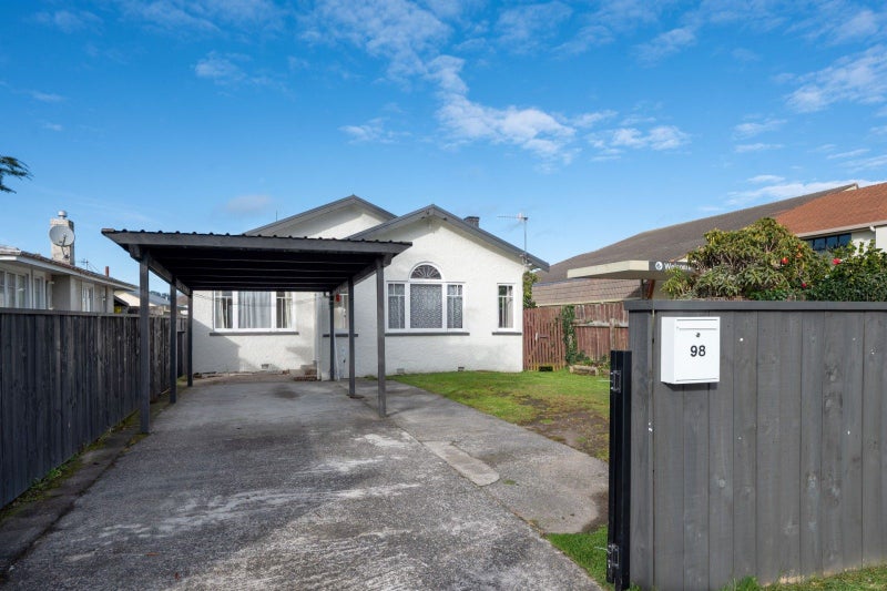 98 Malfroy Road, Victoria, Rotorua - Carousel 1
