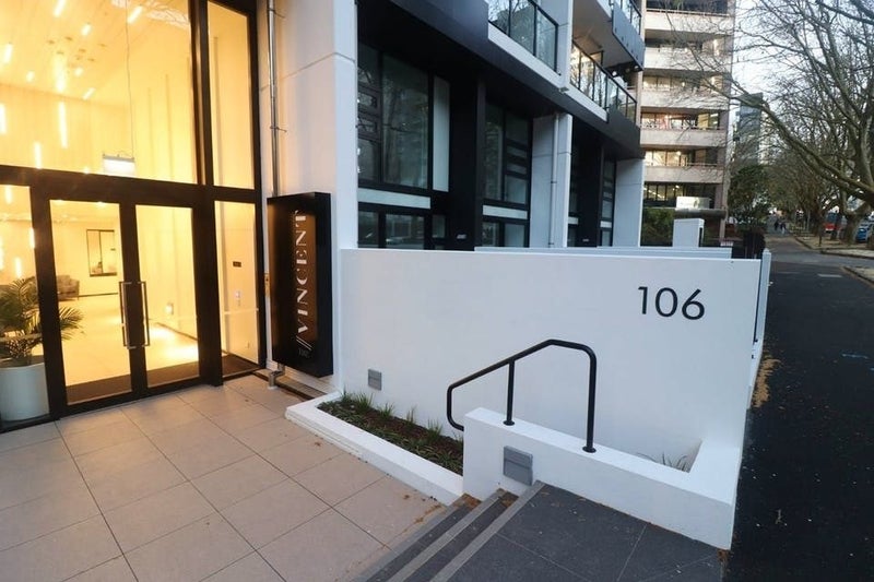304/106 Vincent Street, Auckland Central, Auckland - Carousel 1