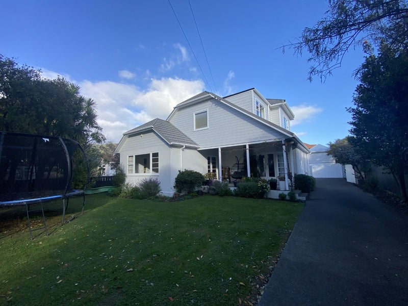 28 Hinau Street, Woburn, Lower Hutt - Carousel 1