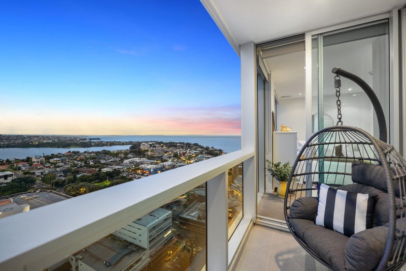 2004/3 Northcroft Street, Takapuna, Auckland - Carousel 2