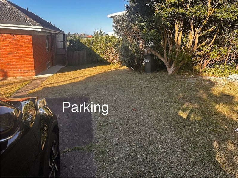 750 Richardson Road, Hillsborough, Auckland - Carousel 2