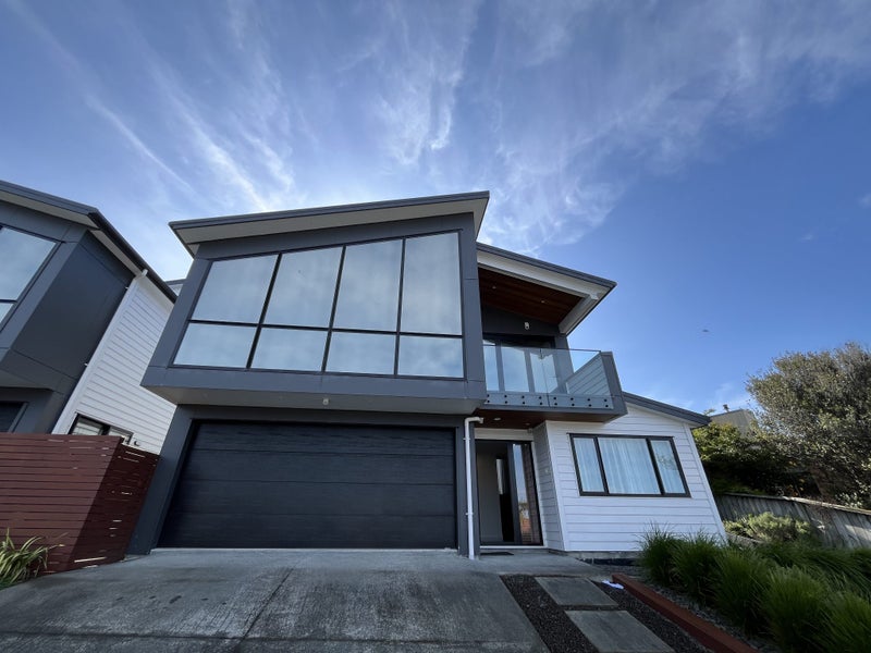 129B Alec Craig Way, Gulf Harbour, Whangaparāoa - Carousel 1