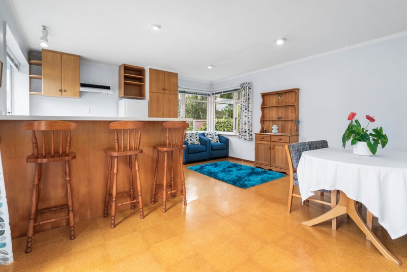 1 Scruttons Road, Heathcote Valley, Christchurch - Carousel 2