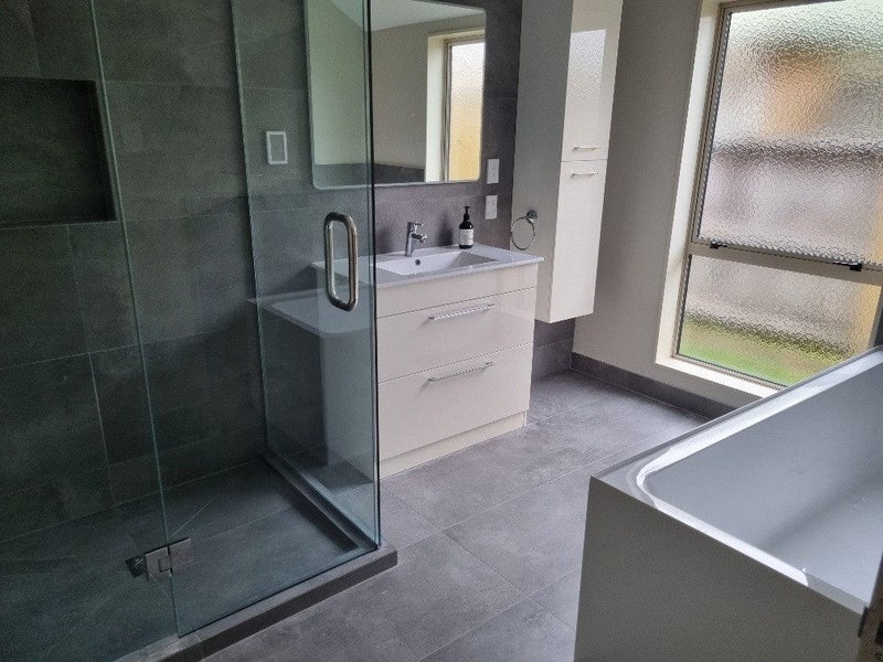 59 Harrowfield Drive, Harrowfield, Hamilton - Carousel 11