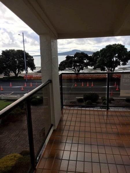 7/277 Tamaki Drive, Kohimarama, Auckland - Carousel 9