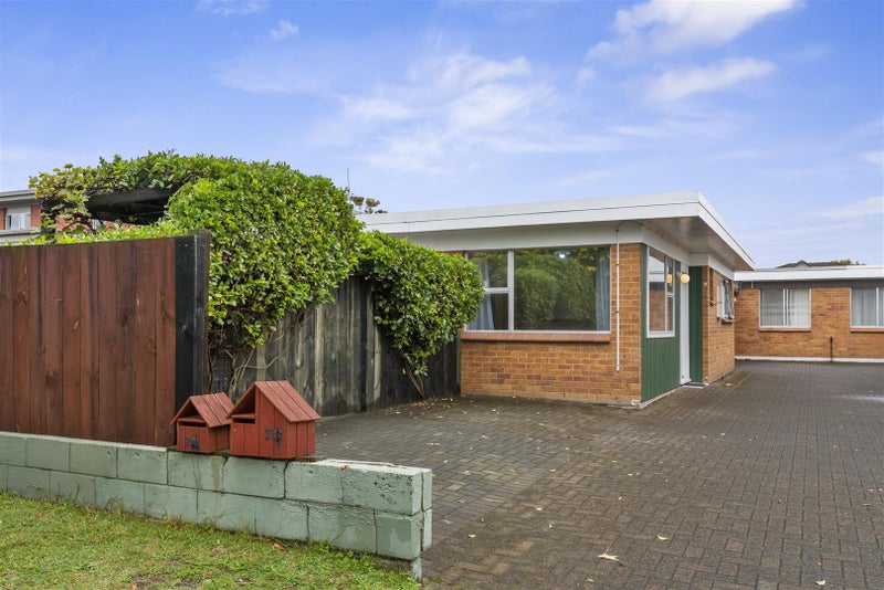 21A Lytton Street, Glenholme, Rotorua - Carousel 17