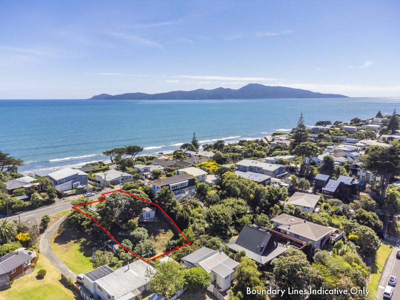 10 Rosetta Road, Raumati South, Paraparaumu - Carousel 2