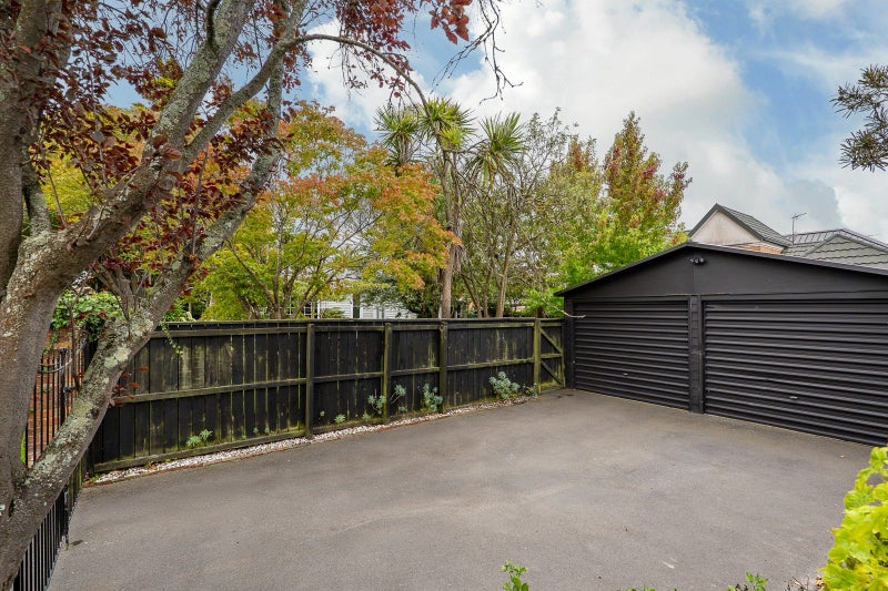 42 Hawkesbury Avenue, St Albans, Christchurch - Carousel 20