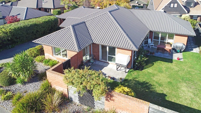 114 Rothesay Road, Parklands, Christchurch - Carousel 1